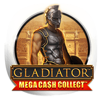 online casino - Casino games